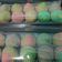 Cooksnap dari Naufalmini Mini untuk resep Thousand Layer Mooncake