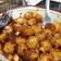 Cooksnap dari Benna Lita untuk resep Bakso Ayam Bakar Pedyas
