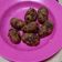 Cooksnap dari Ahmad Firdaus untuk resep Lento kacang tolo