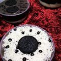Cooksnap dari amel untuk resep Oreo dessert box✨
