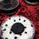 Cooksnap dari amel untuk resep Oreo dessert box✨