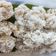 Cooksnap dari Aida Darma untuk resep Klepon labu kuning