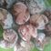 Cooksnap dari Postelyana Debora untuk resep Kue Ketawa