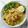 Cooksnap dari 🔪Nitayasari.Recipes🥦 untuk resep Laksa Betawi