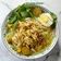 Cooksnap dari 🔪Nitayasari.Recipes🥦 untuk resep Laksa Betawi