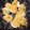 El cooksnap de Cook_and_Jud cuando hizo Huevos rellenos de surimi.