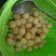 Cooksnap dari Riska Erlinda untuk resep Cilok Bumbu Kacang (#Pr_Jajanandaerah)