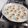 El cooksnap de Cintia Daniela Sabán cuando hizo Galletas pepas sin manteca.