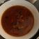 Cooksnap dari Dienda Audra untuk resep Sarden kaleng