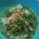 Cooksnap dari Indah_DewiHadianti untuk resep Bubur Kuah Sapi khas Pontianak