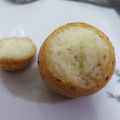 El cooksnap de Carolina Alba cuando hizo Buñuelos Colombianos 🇨🇴🇨🇴🇨🇴.
