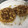 El cooksnap de Isabel Galindo cuando hizo Tortitas integrales con plátano.
