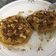 El cooksnap de Isabel Galindo cuando hizo Tortitas integrales con plátano.