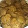 Cooksnap dari CISCA AE untuk resep Krengseng jengkol daging tralala