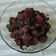Cooksnap dari Bunda Imas untuk resep Semur daging