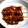 Cooksnap dari Yulys_Kitchen untuk resep Sate Kambing Teflon