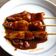 Cooksnap dari Yulys_Kitchen untuk resep Sate Kambing Teflon