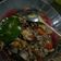 Cooksnap dari Sesi Yuniati untuk resep Jantung pisang tumis terasi gampang buatnya