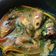 Cooksnap dari Bundadya untuk resep 38. Bandeng Bumbu Rujak