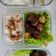 Cooksnap dari Mayang Anjani untuk resep Bakso Bakar khas malang