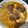 Cooksnap dari Lilik Liem untuk resep Gulai Kambing