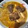 Cooksnap dari Lilik Liem untuk resep Gulai Kambing