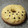 El cooksnap de matujas07 cuando hizo Rosca de Pascua.