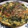El cooksnap de carolinaodonel@gmail.com cuando hizo Tortilla de espinaca.