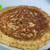 Cooksnap dari Shirley Ns untuk resep Telur Dadar Kornet