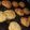 El cooksnap de Melina Gargano cuando hizo Galletitas con chips de chocolates y azúcar mascabo. SIN MANTECA.