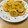 燕芬 的 ［寵物零食］紅蘿蔔餅乾 cooksnap