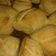 La cooksnap de lalivillasanti03@gmil.com villasanti cuando cocinó Pan caseros