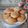 Cooksnap dari Uci Mandasari untuk resep Donat Kentang Endul (anti gagal)