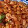 Cooksnap dari Dapur Mbayu untuk resep Sambel Goreng Udang Kentang by Mommy Ika