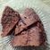Cooksnap dari Ross untuk resep Bolu irit no mixer