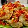 Cooksnap dari lia rachmalia untuk resep Buncis krispi cabe bawang