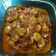 Cooksnap dari eva meylani untuk resep Udang Bumbu Ebi Pedas