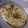 Poonam Tayal का कुकस्नैप जब उन्होंने आलू परांठे (aloo parathe recipe in Hindi) बनाया था।