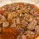Cooksnap dari Shanty Yusnita untuk resep Semur Bola Bola Daging (ide MPASI 1+ Y.O.)