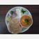 Jayshree G Doshi's cooksnap of when they made ગુજરાતી થાળી (Gujarati Thali Recipe In Gujarati).