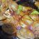 Cooksnap dari RaSha untuk resep Rendang Jengkol empuk dan mantab