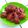 Cooksnap dari tri utami untuk resep Chicken Wings Ala Richeese