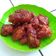 Cooksnap dari tri utami untuk resep Chicken Wings Ala Richeese