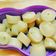 Cooksnap dari agatha uni untuk resep Pempek Sutra