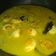 Cooksnap dari Putri Pratiwi untuk resep Opor Tahu, Telur, Terong #BikinRamadanBerkesan