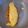 William's cooksnap of when they made Chicken Omurice - the old classic Japanese comfort meal, chicken kitchup rice with omlette.