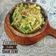 Cooksnap dari farida Sulthan 🇮🇩 (IG. Malika02782) untuk resep Tumis Labu Siam