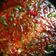 Cooksnap dari L Vita untuk resep Sambal Tomat Goreng