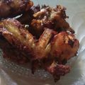 Cooksnap dari Umi Masithoh untuk resep Ayam goreng ungkep