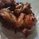 Cooksnap dari Umi Masithoh untuk resep Ayam goreng ungkep